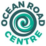 ocean-road